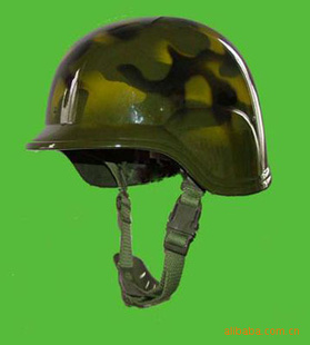 ͷM88ɷղءϲӢ۸ֿ