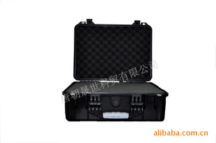 TC-4618Ʒ*