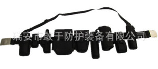 Ҷ๦˴飬