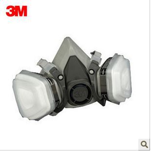 3M6200װ