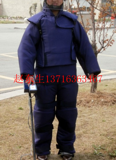 ӢSE153ѷ