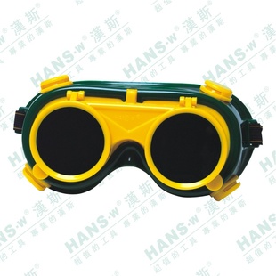 ֱ̨庺˹HS7008벻