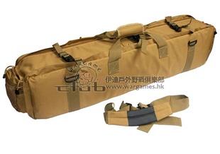 M249˫װЯа/ⵥΰ