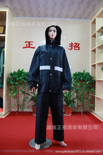 *Ħгµ綯³ǹܽͨ