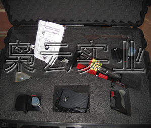 綯ǯ1