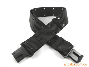 *armybelt*Ʒ