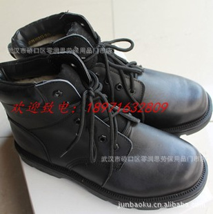 3515ǿѥëţƤһѥ