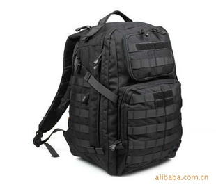 *,б-HV-BK-31