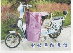 ֱ굲类