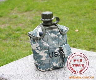 FLEXGUARDUSˮACU(ͼ)