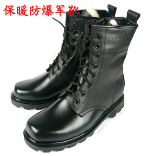3515ǿ*ѥëţƤһѥѥ