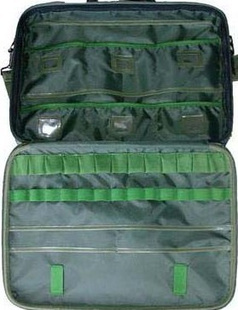 2010DͲıָ*