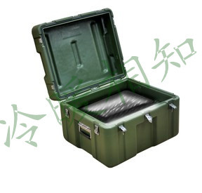 ƷƷ70L/S