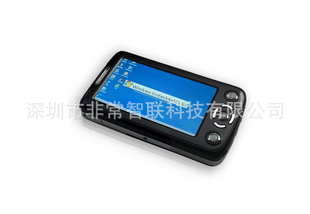 豸wince6.0ϵͳն豸