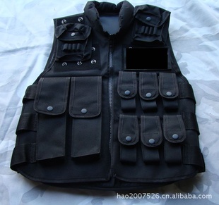 սĻװSWATSWAT