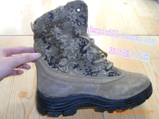 07ѥ07ʷ