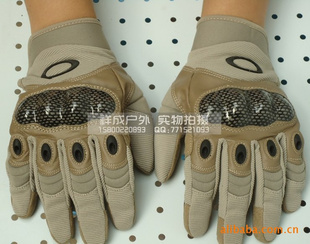OAKLEY¿/Oȫָ̼˹
