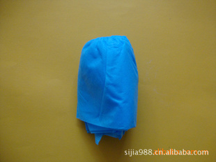 ޷ĲЬ޷ĲЬ޷ĲЬ35G޷ĲЬ