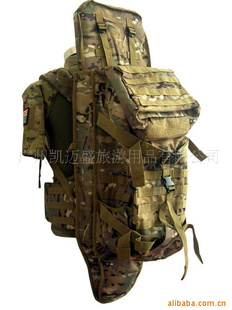 *ңM16AK47ȣ