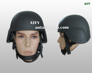 ǽͷFDK-03