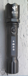 JTX-F110Bʸǿֵ
