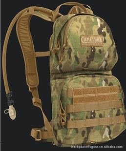 ҰսˮThejunglefieldcamelbakbackpack