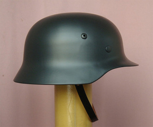 ˮ—M35ͷֿ