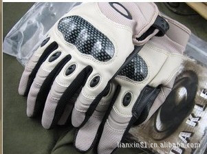 Oakley/O̼άսװ¿