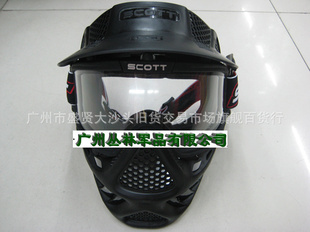 SCOTTҰս/ִ羵
