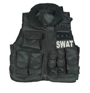 CSCFSWAT/POLICE/FBIսķѵ