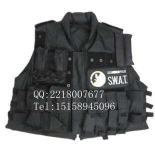 ֱóSWATսҰս