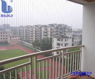 η-飬ֵ