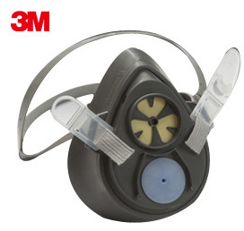3M/3200CN/ͷ֣к)/ۿ
