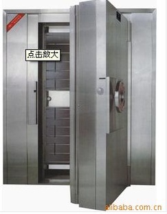 ˮţ֣