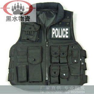 ˮ—*/CS/FBI/POLICE/SWAT/ս