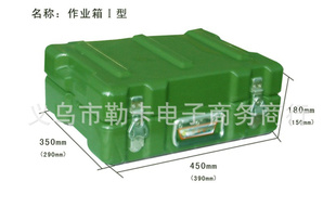 ƷƷ45L/
