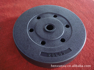 20LBSܽˮƬ---ӭǢ̸