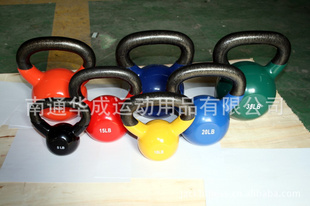 ֱEN71ʽܺKETTLEBELL