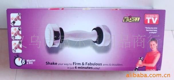 12SHAKEWEIGHTŮʽ