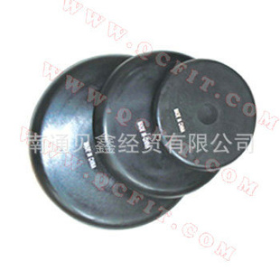 ṩɳƬ0.5-10KG