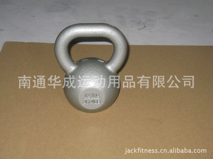 ֱҴKETTLEBELL
