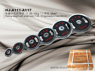 СƸƬ28mmƬƬ׼ʵƬ