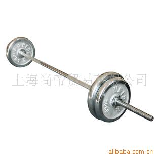 1.5ֱ˵Ƹ40KG