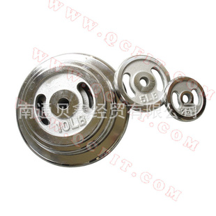 УƴֿƬ0.5-25KG