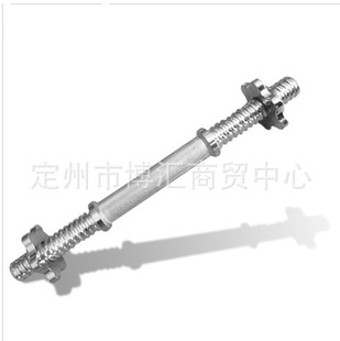 ֱBH-8411330mmֱ25mm˼