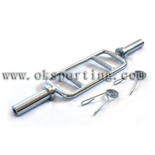 Ұ¸2.2׳1.8׳1.2׳ͨƸ