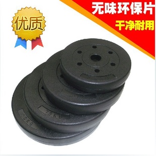 ͨ2.5KG5kg7.5kg10kg15kg20kgֱ