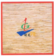 ֱƷJZ-10Ʒ̨