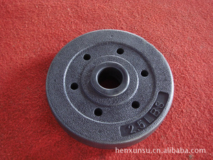 2.5LBSܽˮƬ---ӭǢ̸