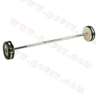 ơ壨10-60KG